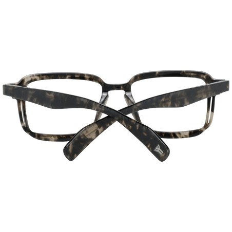 Heren Brillenframe Yohji Yamamoto YY1038 52968