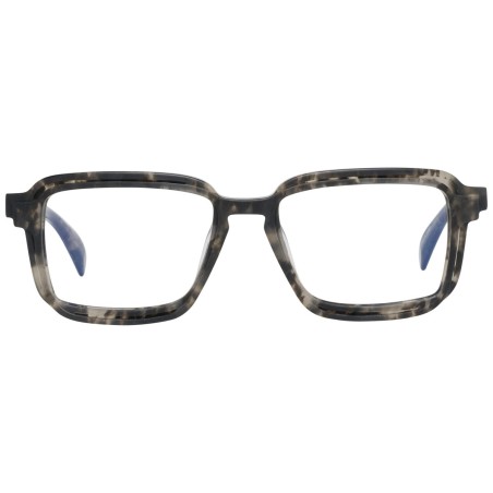 Heren Brillenframe Yohji Yamamoto YY1038 52968