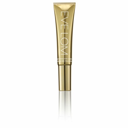 Struccante Viso Eve Lom TIME RETREAT 15 ml