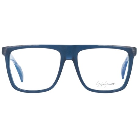 Heren Brillenframe Yohji Yamamoto YY1036 55608