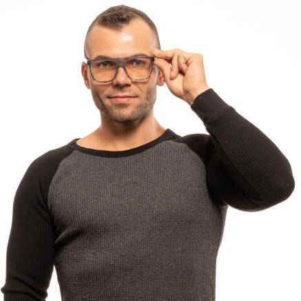 Heren Brillenframe Yohji Yamamoto YY1036 16969 2