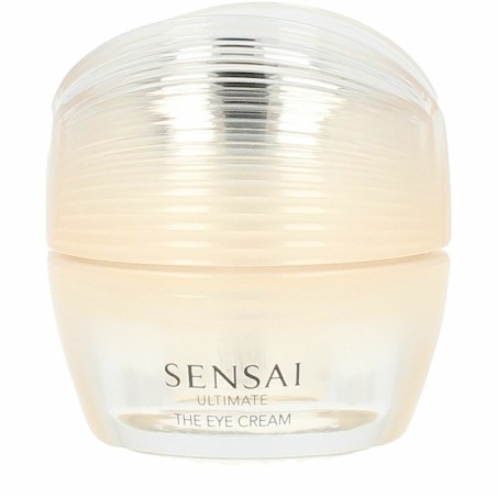 Contorno Occhi Sensai ULTIMATE 15 ml
