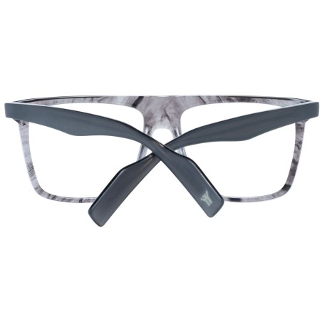 Heren Brillenframe Yohji Yamamoto YY1036 16969