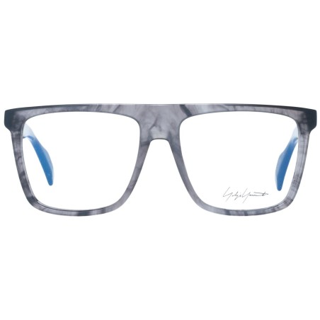 Brillenfassung Yohji Yamamoto YY1036 16969