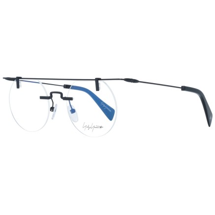 Montura de Gafas Hombre Yohji Yamamoto YY3015 49002