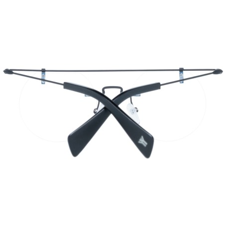 Men' Spectacle frame Yohji Yamamoto YY3015 49002