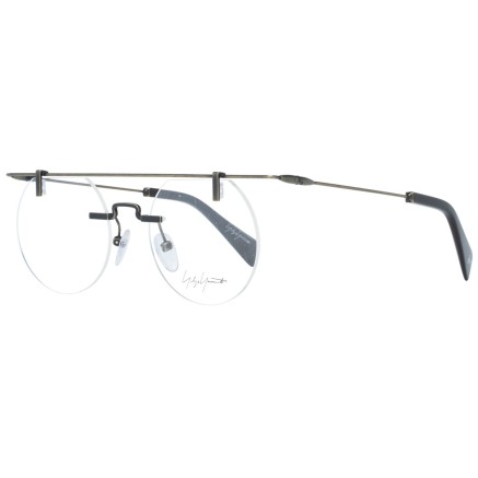 Montatura per Occhiali Uomo Yohji Yamamoto YY3015 49400