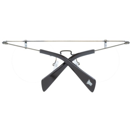 Montura de Gafas Hombre Yohji Yamamoto YY3015 49400