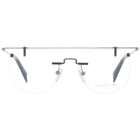 Monture de Lunettes Homme Yohji Yamamoto YY3015 49400