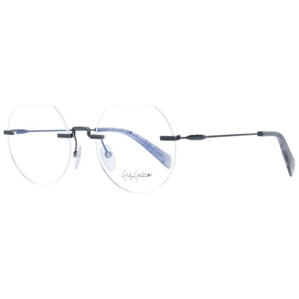 Montatura per Occhiali Uomo Yohji Yamamoto YY3018 53908