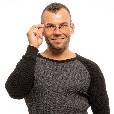 Monture de Lunettes Homme Yohji Yamamoto YY3018 53908 2