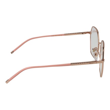 Montura de Gafas Mujer Chopard VCHG27M 5602AM 2