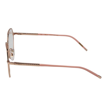 Montura de Gafas Mujer Chopard VCHG27M 5602AM