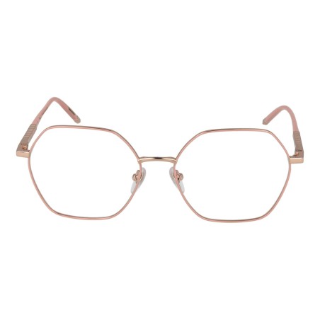 Monture de Lunettes Femme Chopard VCHG27M 5602AM