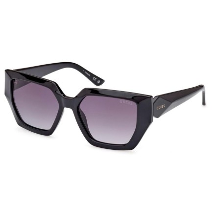 Zonnebril Uniseks Guess GU7896