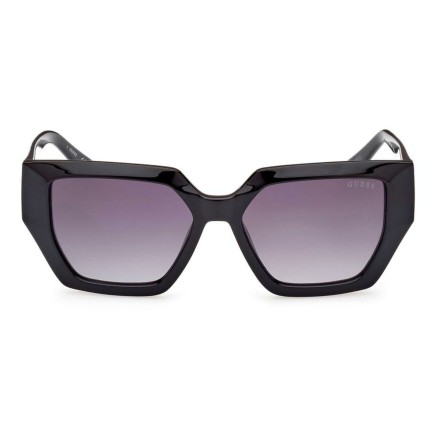 Zonnebril Uniseks Guess GU7896 2