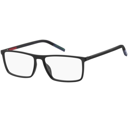 Montura de Gafas Hombre Tommy Hilfiger TJ 0019