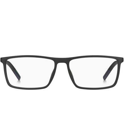 Brillenfassung Tommy Hilfiger TJ 0019 2