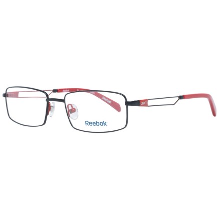 Montura de Gafas Unisex Reebok R6018 5201