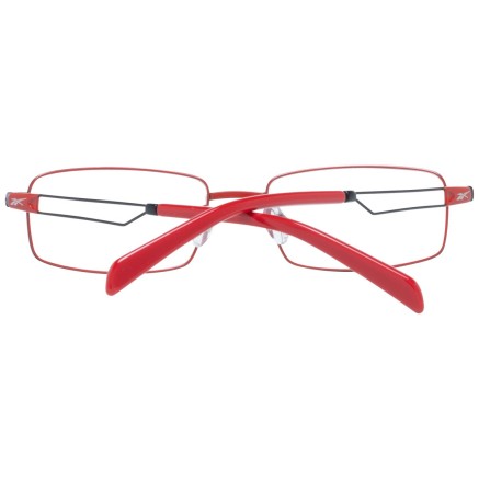 Montura de Gafas Unisex Reebok R6018 5201 2