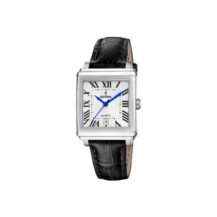 Orologio Donna Festina F20682/3