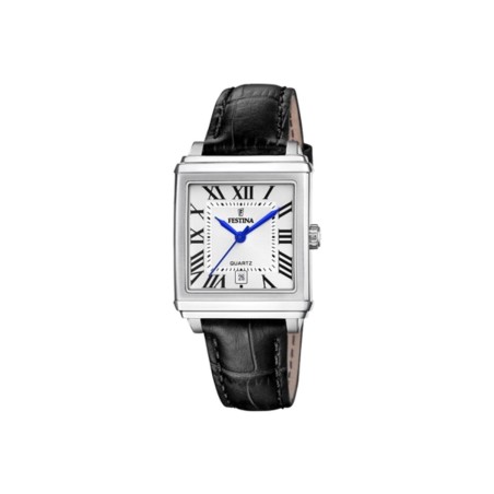 Damenuhr Festina F20682/3