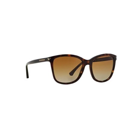 Zonnebril Dames Emporio Armani EA 4060