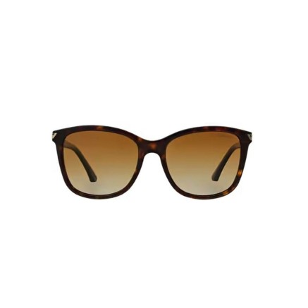 Occhiali da sole Donna Emporio Armani EA 4060 2