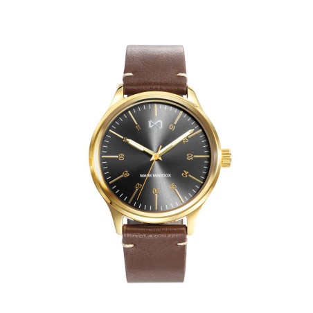 Orologio Uomo Mark Maddox HC7105-99 (Ø 41 mm)
