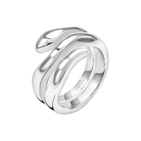 Anello Donna Stroili 1694722 Argentato 22