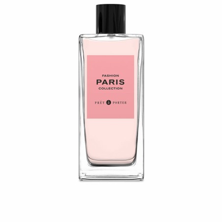 Damesparfum Pret à Porter París EDP 100 ml