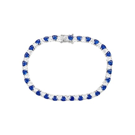 Bracciale Donna Stroili 1694883
