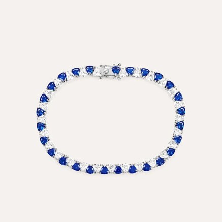 Bracciale Donna Stroili 1694883 2
