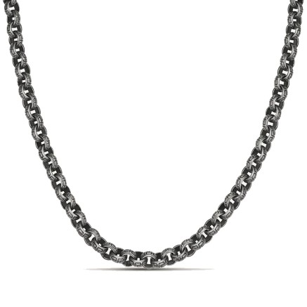 Collana Uomo Stroili 1694950