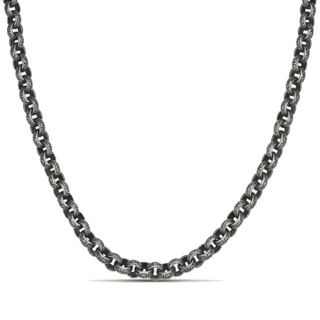 Collana Uomo Stroili 1694950