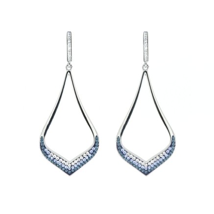 Pendientes Mujer Stroili 1694727 Plateado