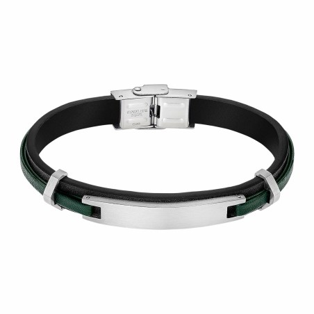 Men's Bracelet Lotus LS2400-2/2 Black