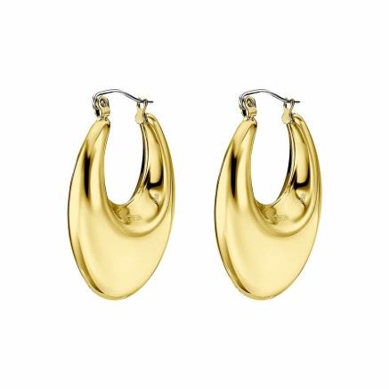 Orecchini Donna Lotus LS2410-4/2 Dorato