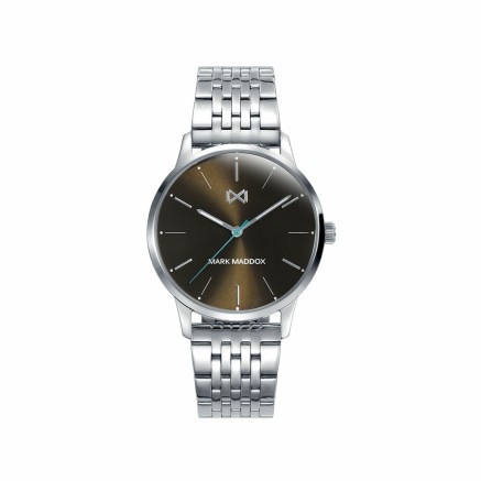 Horloge Dames Mark Maddox MM2005-57 (Ø 36 mm)