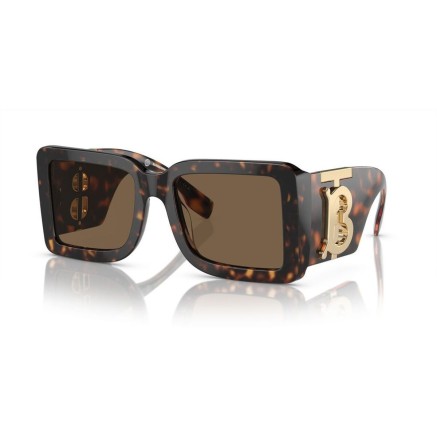 Occhiali da sole Donna Burberry BE 4406U