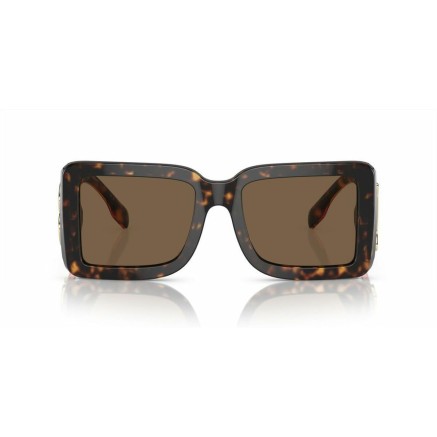 Ladies' Sunglasses Burberry BE 4406U 2