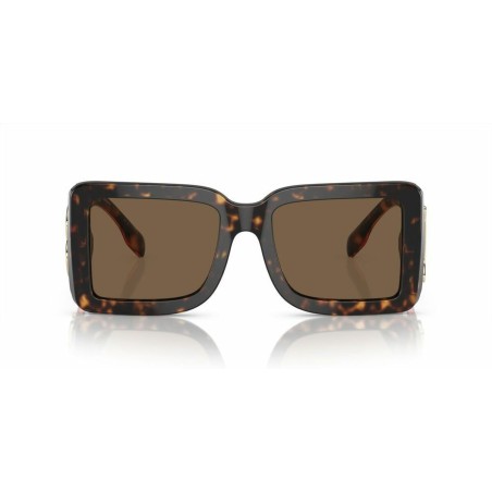 Zonnebril Dames Burberry BE 4406U