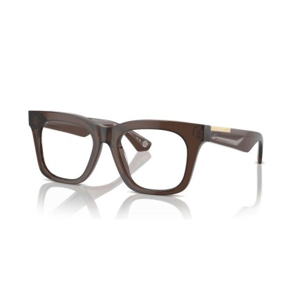 Brillenframe Dames Burberry BE 2407