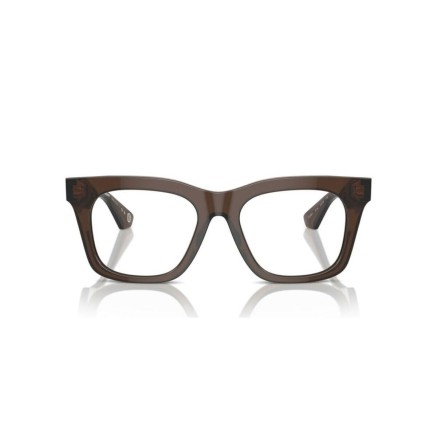Brillenframe Dames Burberry BE 2407 2