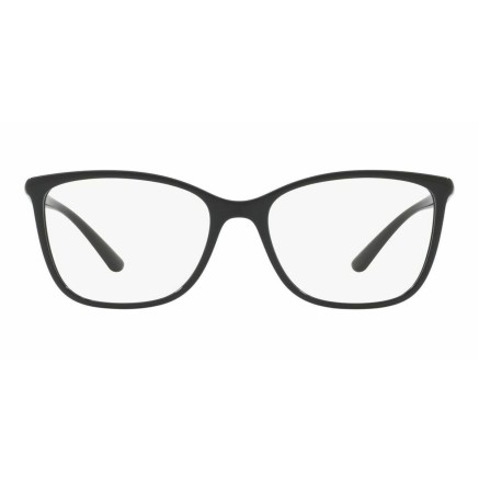 Montura de Gafas Mujer Dolce & Gabbana ESSENTIAL DG 5026 2
