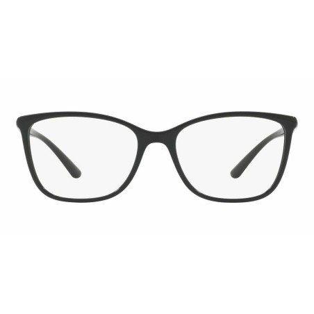 Monture de Lunettes Femme Dolce & Gabbana ESSENTIAL DG 5026