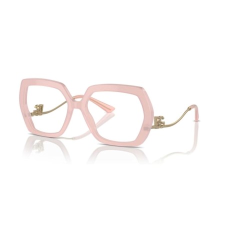 Brillenframe Dames Dolce & Gabbana DG 3390B