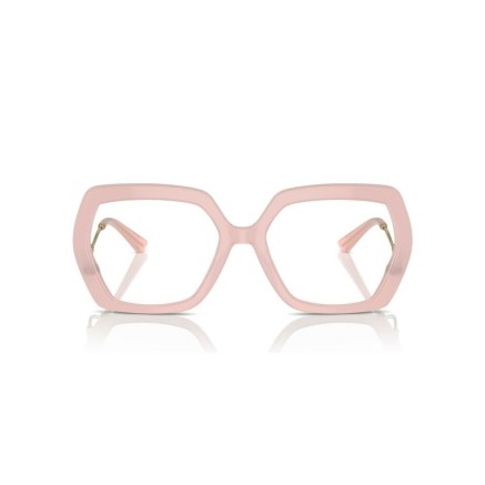 Montura de Gafas Mujer Dolce & Gabbana DG 3390B 2
