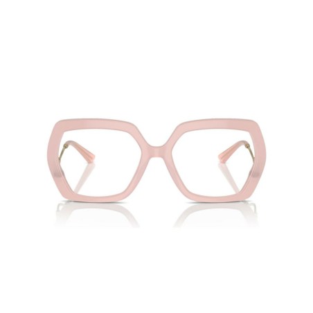 Brillenframe Dames Dolce & Gabbana DG 3390B