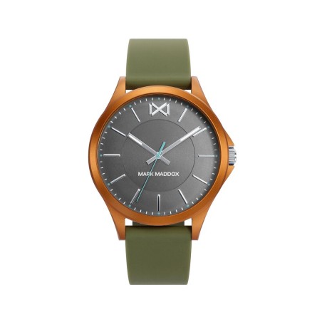 Orologio Uomo Mark Maddox HC7122-17